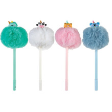 Ballpoint pen Centrum, various colours, 0.7 mm Ballpoint pen Centrum, various colours, 0.7 mm