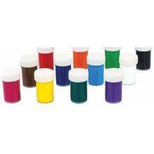 Paint Centrum, 12 col. Paint Centrum, 12 col.