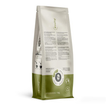 COFFEE BEANS HOME BEE FRUITY 1KG