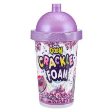 ŽAISLAS FORMAVIMO PUTOS OOSH FUN FOAM ŽAISLAS FORMAVIMO PUTOS OOSH FUN FOAM