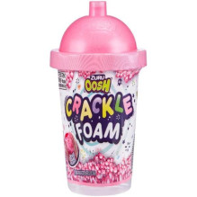 ŽAISLAS FORMAVIMO PUTOS OOSH FUN FOAM ŽAISLAS FORMAVIMO PUTOS OOSH FUN FOAM