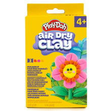 PLAY-DOH Toy Modeling Clay Set PLAY-DOH Toy Modeling Clay Set