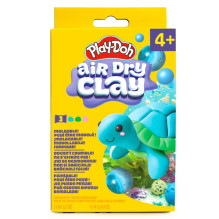 PLAY-DOH Toy Modeling Clay Set PLAY-DOH Toy Modeling Clay Set
