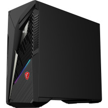 MSI MAG Infinite S3 14NVM5-2873EU Intel® Core™ i5 i5-14400F 16 GB DDR5-SDRAM 1 TB SSD NVIDIA GeForce RTX 5060 Ti Windows