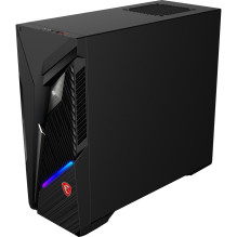 MSI MAG Infinite S3 14NVM5-2873EU Intel® Core™ i5 i5-14400F 16 GB DDR5-SDRAM 1 TB SSD NVIDIA GeForce RTX 5060 Ti Windows