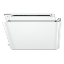 HP „DeskJet“ 4230e Belaidis daugiafunkcis spalvotas spausdintuvas, Instant Rašalinis kopijavimo aparatas, skaitytuvas