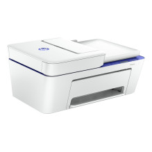 HP „DeskJet“ 4230e Belaidis daugiafunkcis spalvotas spausdintuvas, Instant Rašalinis kopijavimo aparatas, skaitytuvas