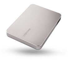 External HDDTOSHIBA1000...