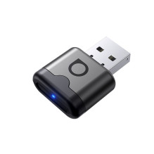 Wireless car adapter OTTOCAST CA530-T Mini Aura 2026 Wireless car adapter OTTOCAST CA530-T Mini Aura 2026