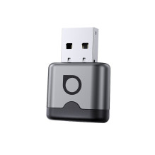 Wireless car adapter OTTOCAST CA530-T Mini Aura 2026 Wireless car adapter OTTOCAST CA530-T Mini Aura 2026