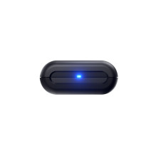 Wireless car adapter OTTOCAST CA530-T Mini Aura 2026 Wireless car adapter OTTOCAST CA530-T Mini Aura 2026