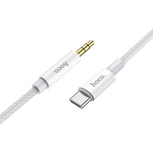 Cable AUX Jack 3,5 mm to...