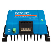 „Orion-Tr Smart 48/12-30A“...