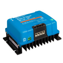 „Orion-Tr Smart 48/12-30A“ izoliuotas DC-DC įkroviklis
