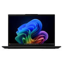 Lenovo ThinkPad L16 G3 CU7 355 / 32GB / 1TB SSD / W11 Pro LTE 4G Black TopSeller