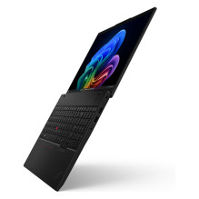 Lenovo ThinkPad L16 G3 CU7 355 / 32GB / 1TB SSD / W11 Pro LTE 4G Black TopSeller