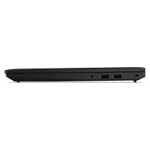 Lenovo ThinkPad L16 G3 CU7 355 / 32GB / 1TB SSD / W11 Pro LTE 4G Black TopSeller