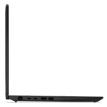 Lenovo ThinkPad L16 G3 CU7 355 / 32GB / 1TB SSD / W11 Pro LTE 4G Black TopSeller