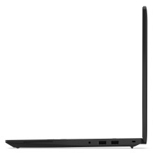 Lenovo ThinkPad L16 G3 CU7 355 / 32GB / 1TB SSD / W11 Pro LTE 4G Black TopSeller