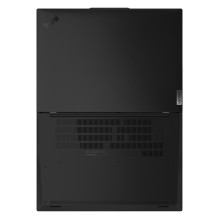 Lenovo ThinkPad L16 G3 CU7 355 / 32GB / 1TB SSD / W11 Pro LTE 4G Black TopSeller