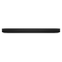 Lenovo ThinkPad L16 G3 CU7 355 / 32GB / 1TBSSD / W11 Pro Black TopSeller