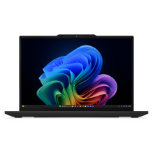 Lenovo ThinkPad X13 G7 CU7 355 / 32GB / 1TBSSD / W11 Pro LTE 5G Juodas Geriausiai parduodamas nešiojamas kompiuteris