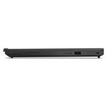 Lenovo ThinkPad X13 G7 CU7 355 / 32GB / 1TBSSD / W11 Pro LTE 5G Juodas Geriausiai parduodamas nešiojamas kompiuteris