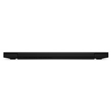 Lenovo ThinkPad X13 G7 CU7 355 / 32GB / 1TBSSD / W11 Pro LTE 5G Juodas Geriausiai parduodamas nešiojamas kompiuteris