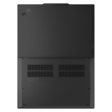 Lenovo ThinkPad X13 G7 CU7 355 / 32GB / 1TBSSD / W11 Pro LTE 5G Juodas Geriausiai parduodamas nešiojamas kompiuteris