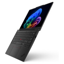Lenovo ThinkPad X13 G7 CU7 355 / 32GB / 1TBSSD / W11 Pro juodas, populiariausias pardavėjas