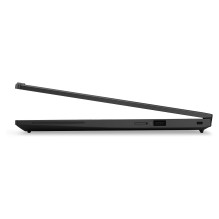 Lenovo ThinkPad X13 G7 CU7 355 / 32GB / 1TBSSD / W11 Pro juodas, populiariausias pardavėjas
