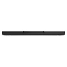 Lenovo ThinkPad X13 G7 CU7 355 / 32GB / 1TBSSD / W11 Pro juodas, populiariausias pardavėjas