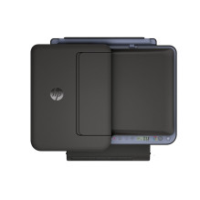 HP DeskJet 4330 belaidis daugiafunkcis spalvotas spausdintuvas, „Instant Ink“