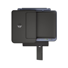 HP DeskJet 4330 belaidis daugiafunkcis spalvotas spausdintuvas, „Instant Ink“