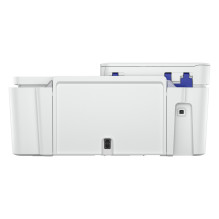 HP „DeskJet“ 4230e Belaidis daugiafunkcis spalvotas spausdintuvas, Instant Rašalinis kopijavimo aparatas, skaitytuvas