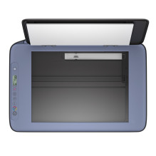 HP DeskJet 2921 belaidis daugiafunkcis spalvotas spausdintuvas