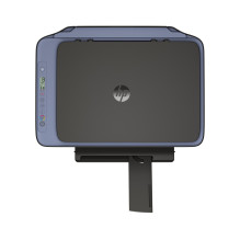 HP DeskJet 2921 belaidis daugiafunkcis spalvotas spausdintuvas