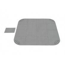 Bestway FLOOR PROTECTOR...