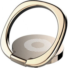Baseus Privity Ring Bracket...