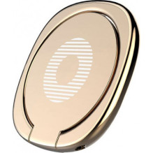 Baseus Privity Ring Bracket Gold Baseus Privity Ring Bracket Gold