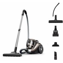 Tefal TW4B75 Tefal TW4B75