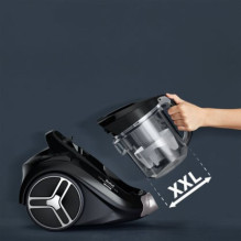 Tefal TW4B75 Tefal TW4B75