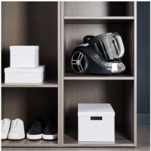 Tefal TW4B75 Tefal TW4B75