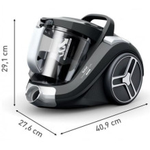 Tefal TW4B75 Tefal TW4B75