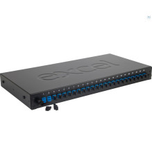 Optical patch panel Excel...