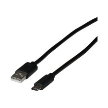 EFB USB2.0 connection cable...