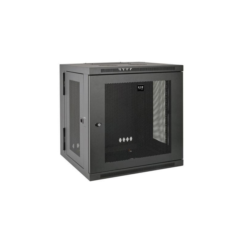 STENTAS 12U / SRW12USDP EATON SRW12USDP (037332189691)