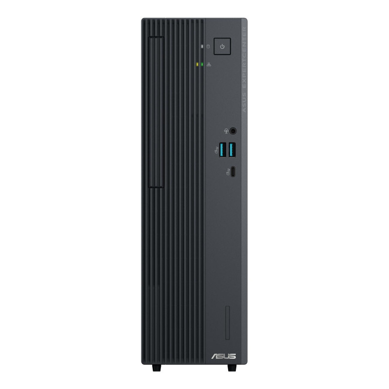 PC P500SV C5-210H 16 / 512GB / P500SV-05210H168X ASUS 90PF05A1-M01K30 (4711636505239)
