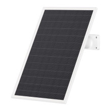 CAMERA ACC SOLAR PANEL 8W /...