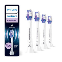 Philips Sonicare S2...